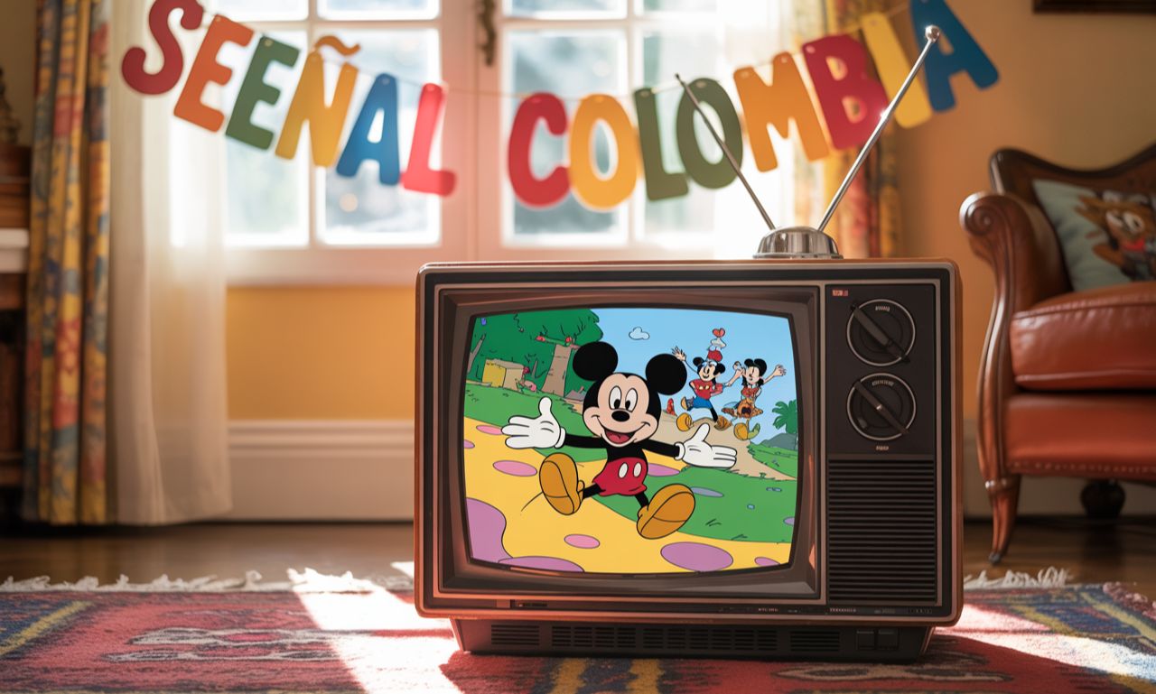 From 2014 to 2018, Señal Colombia, the country’s public television channel, brought joy to young audiences by airing the beloved animated series Mickey Mouse Clubhouse. This show, featuring Mickey Mouse and his friends in interactive adventures, became a staple of children’s programming in Colombia. In this in-depth article, we explore: The significance of Mickey Mouse Clubhouse in Colombian television Why Señal Colombia chose to broadcast the show The impact it had on young viewers Behind-the-scenes details of its airing Why the show remains memorable years later By the end, you’ll have a comprehensive understanding of how this Disney classic became a cultural touchstone for Colombian kids in the mid-2010s. What Was Mickey Mouse Clubhouse? Before diving into its Colombian broadcast, let’s recap what made Mickey Mouse Clubhouse special. Premiere: Originally launched in 2006 on Disney Channel. Format: A preschool interactive series where Mickey and friends (Minnie, Donald, Daisy, Goofy, and Pluto) solve problems using basic logic and math. Educational Value: Taught kids about shapes, numbers, and problem-solving in a fun way. Iconic Elements: The "Hot Dog Dance", "Mystery Mousketool", and catchy songs made it a hit. The show was already a global phenomenon by the time Señal Colombia picked it up. Why Did Señal Colombia Air Mickey Mouse Clubhouse? 1. Commitment to Quality Children’s Programming As a public television channel, Señal Colombia (now RTVC Play) has always prioritized educational and entertaining content for young audiences. Lack of Commercial Pressure: Unlike private networks, it could focus on learning over ads. Trusted Brand: Disney’s reputation ensured parents would approve. 2. Aligning with Early Childhood Education Goals The Colombian government has emphasized early childhood development through media. Mickey Mouse Clubhouse reinforced cognitive skills like counting and pattern recognition. The interactive format encouraged audience participation, making learning engaging. 3. High Demand for Family-Friendly Content With limited options for preschool TV in Colombia, the show filled a gap. Parents sought safe, non-violent programming. The Spanish dub made it accessible to local kids. The Impact of Mickey Mouse Clubhouse in Colombia (2014-2018) 1. Cultivating a New Generation of Disney Fans Many Colombian children grew up watching Mickey and his friends. The show introduced them to classic Disney characters. Later, they moved on to other Disney Junior programs. 2. Educational Benefits Teachers and parents noticed improvements in: Problem-solving skills (thanks to the "Mousketool" segments). Basic math and vocabulary (episodes often focused on counting and wordplay). 3. Cultural Influence The "Hot Dog Dance" became a playground phenomenon. Merchandise (toys, books, clothing) saw increased sales in Colombia. Behind the Scenes: How Señal Colombia Broadcast the Show 1. Scheduling and Accessibility Aired weekday mornings and weekends for maximum reach. Repeated episodes allowed kids to re-watch favorite segments. 2. Dubbing and Localization The show was fully dubbed in Latin American Spanish. Voice actors maintained the original charm while making it relatable. 3. Why Did It End in 2018? Disney’s Shift: By 2018, Disney was focusing on newer shows like Mickey and the Roadster Racers. Señal Colombia’s Evolving Lineup: The channel began introducing more local productions. Why Is Mickey Mouse Clubhouse Still Remembered? 1. Nostalgia Factor Kids who watched it are now teens or young adults, reminiscing about their childhood. 2. Timeless Appeal The simple yet engaging format still holds up compared to modern cartoons. 3. Streaming and Repeats Available on Disney+, allowing new generations to discover it. Some regional networks still air reruns. Conclusion: A Lasting Legacy Señal Colombia’s broadcast of Mickey Mouse Clubhouse from 2014 to 2018 was more than just a TV show—it was a cultural and educational milestone for Colombian children. It entertained while teaching valuable skills. It strengthened Disney’s presence in Colombian media. It remains a cherished memory for those who grew up with it. señal colombia broadcasts mickey mouse clubhouse from 2014 to 2018.