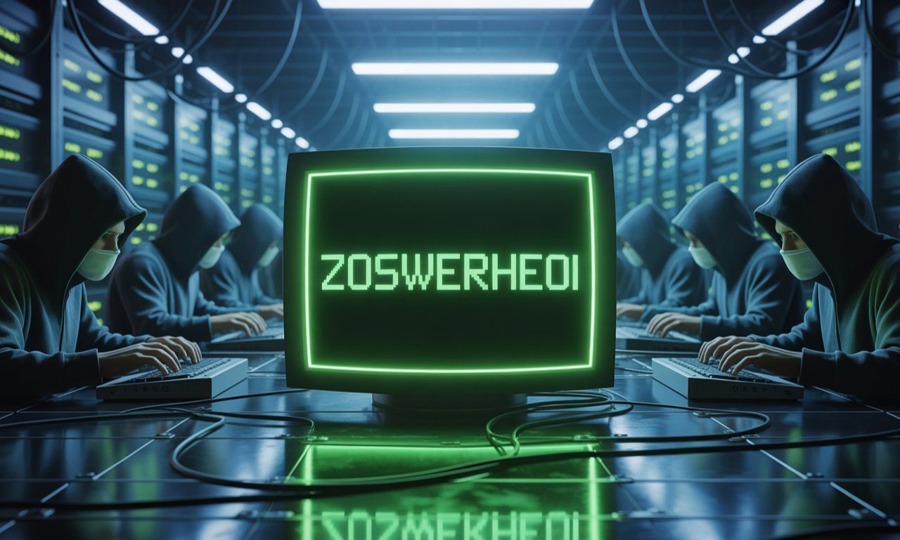 zoswerheoi