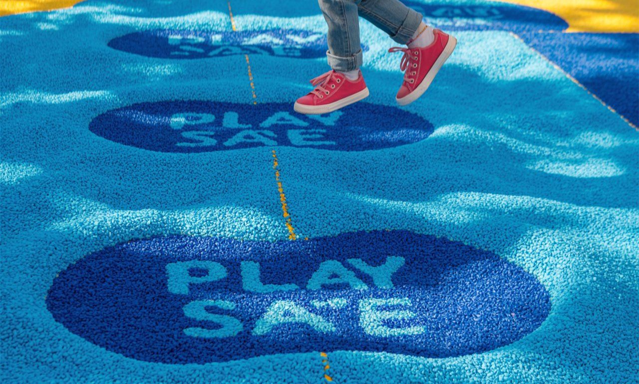 Rubber Granulaat Mat Guide | Benefits, Uses & Installation Meta Description (140 chars): Discover the benefits of rubber granulaat mats. Durable, eco-friendly, and versatile flooring solution for gyms, playgrounds, and more.