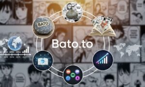 Bato To: Meaning, Origins & Complete Guide to Its Digital Impact